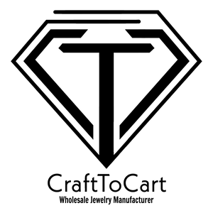 CraftToCart