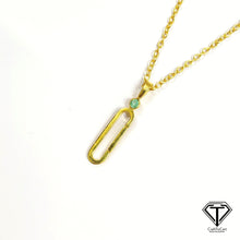 Load image into Gallery viewer, Sterling Silver Lobster Clasp, Beautiful Clasp, Small Tiny Clasp
