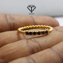 Load image into Gallery viewer, Unique Style Ring, Beautiful Ring, Minimalist Jewelry
